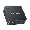 Racunalo_GMKtec_M5_Ultra_Mini_PC_R7_7730U_16GB_1TB_W11P_0.jpg