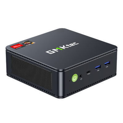 Racunalo_GMKtec_M5_Ultra_Mini_PC_R7_7730U_16GB_1TB_W11P_0.jpg