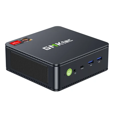 Racunalo_GMKtec_M5_Ultra_Mini_PC_R7_7730U_16GB_1TB_W11P_0.jpg