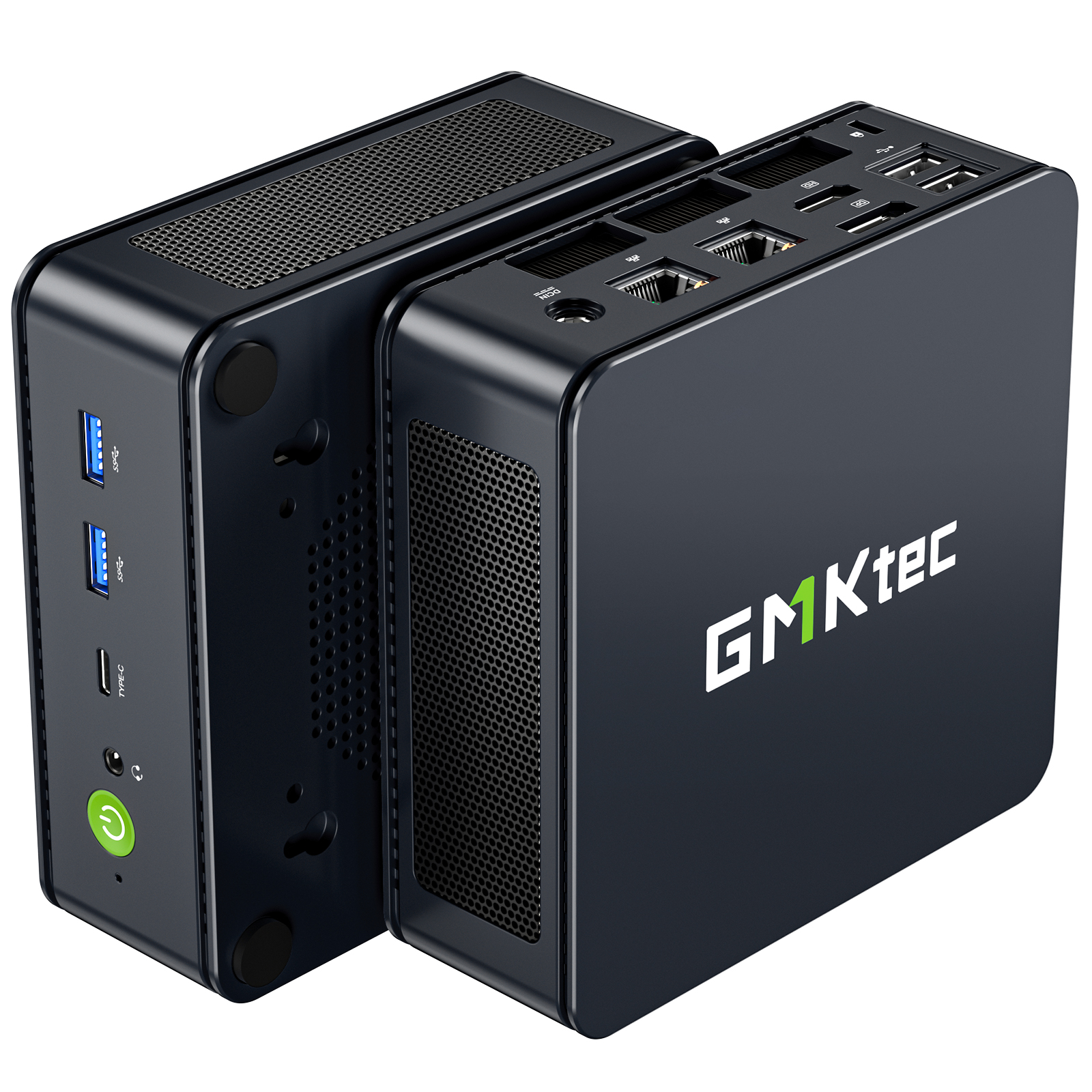 Racunalo_GMKtec_M5_Ultra_Mini_PC_R7_7730U_16GB_1TB_W11P_0.jpg