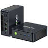 Racunalo_GMKtec_M6_Ultra_Mini_PC_R5_7640HS_32GB_512GB_W11P_0.jpg