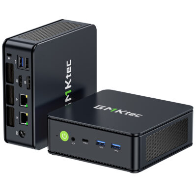 Racunalo_GMKtec_M6_Ultra_Mini_PC_R5_7640HS_32GB_512GB_W11P_0.jpg