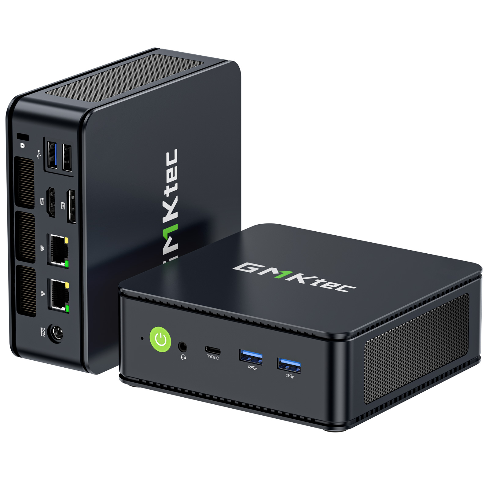 Racunalo_GMKtec_M6_Ultra_Mini_PC_R5_7640HS_32GB_512GB_W11P_0.jpg