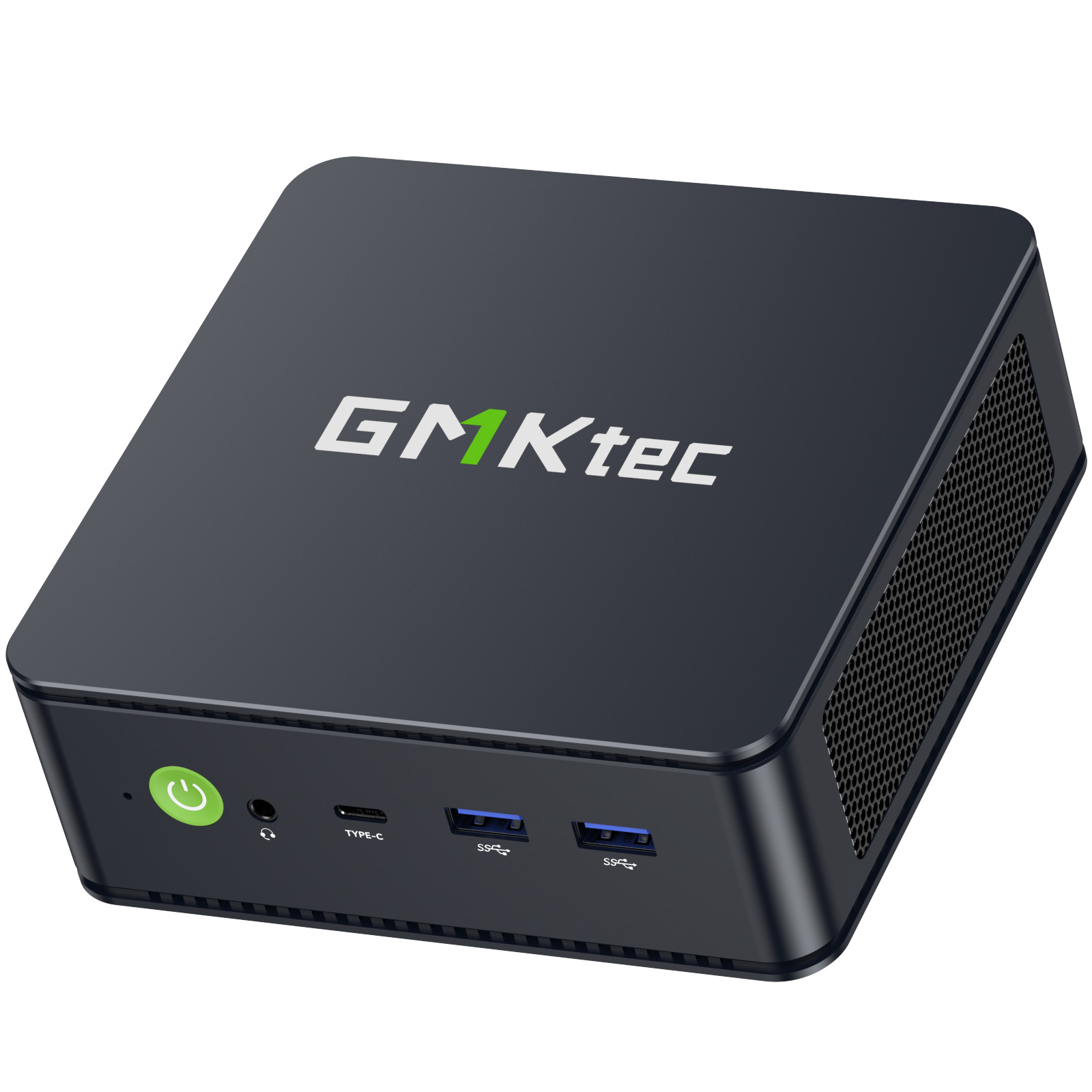Racunalo_GMKtec_M6_Ultra_Mini_PC_R5_7640HS_32GB_512GB_W11P_0.jpg