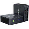 Racunalo_GMKtec_M6_Ultra_Mini_PC_R5_7640HS_32GB_512GB_W11P_0.jpg