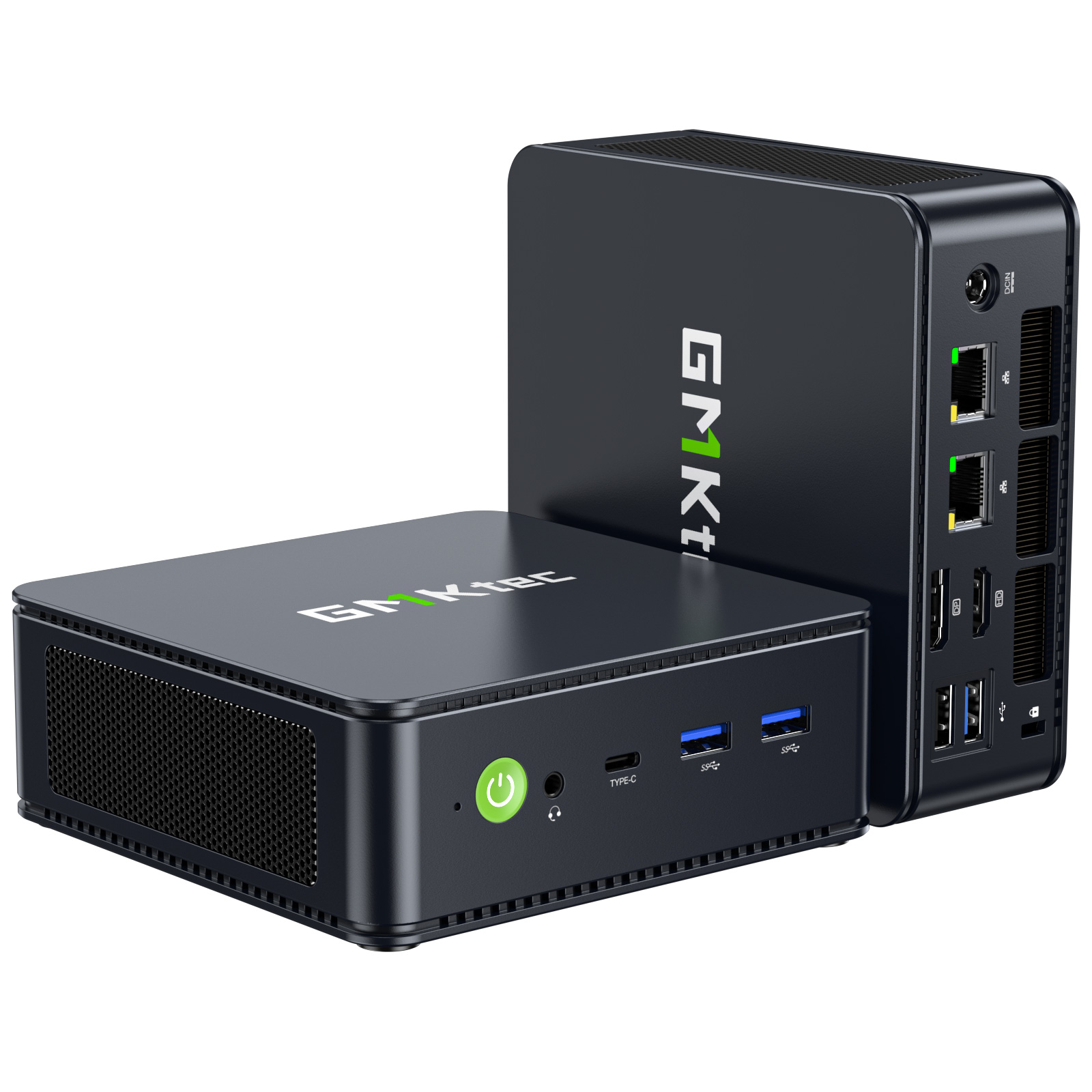 Racunalo_GMKtec_M6_Ultra_Mini_PC_R5_7640HS_32GB_512GB_W11P_0.jpg