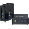 Racunalo_GMKtec_M6_Ultra_Mini_PC_R5_7640HS_32GB_512GB_W11P_0.jpg