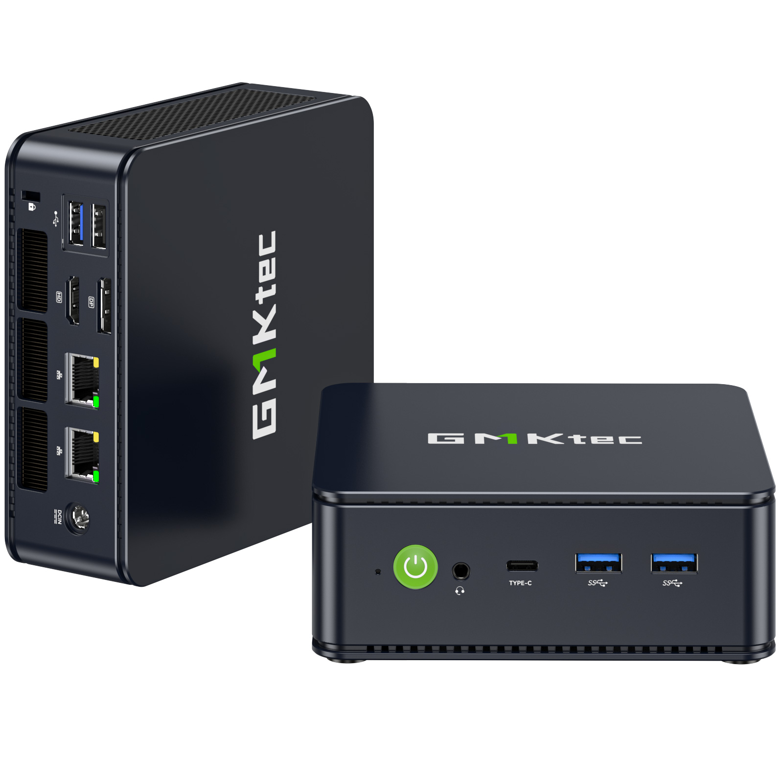 Racunalo_GMKtec_M6_Ultra_Mini_PC_R5_7640HS_32GB_512GB_W11P_0.jpg