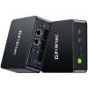 Racunalo_GMKtec_M6_Ultra_Mini_PC_R5_7640HS_32GB_512GB_W11P_0.jpg