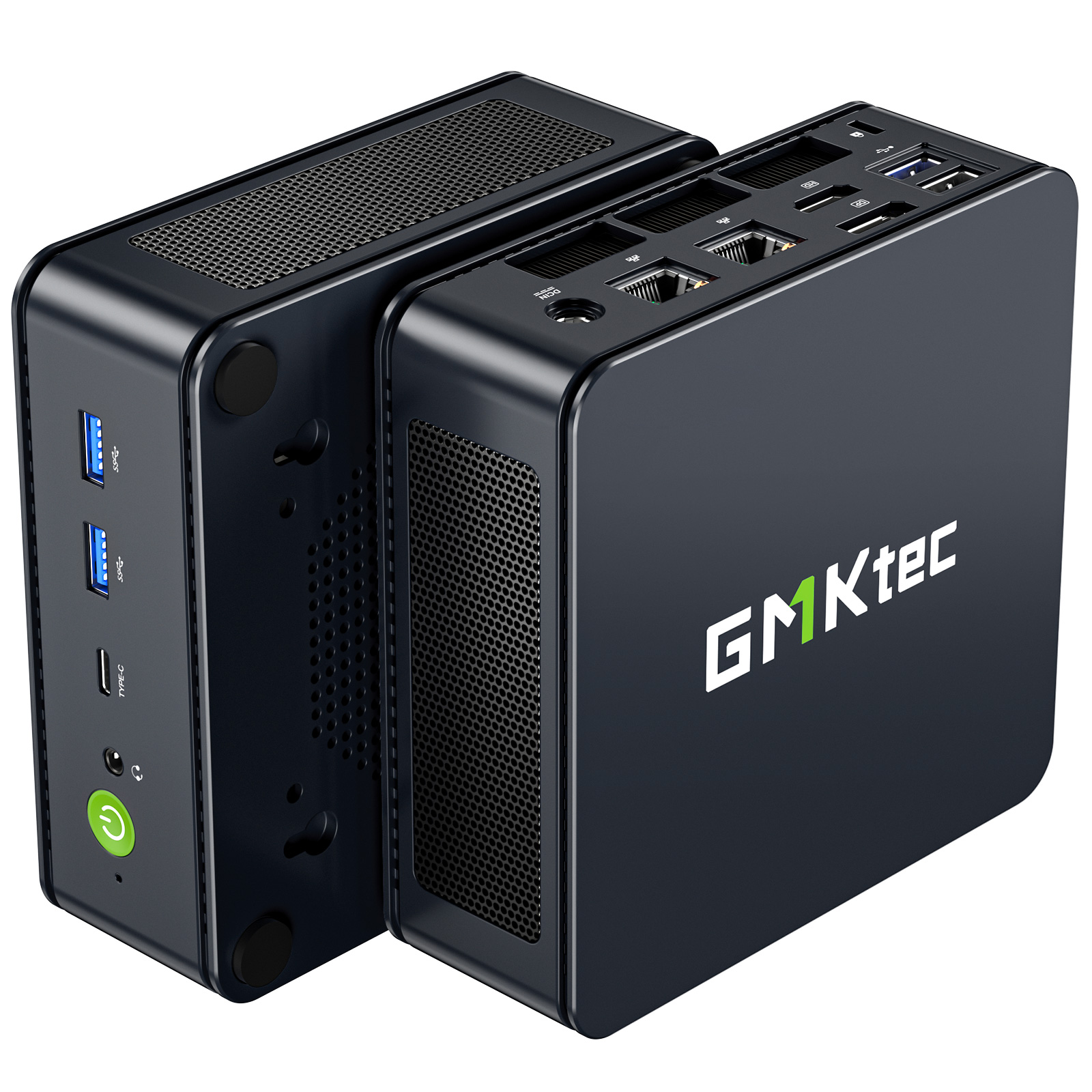 Racunalo_GMKtec_M6_Ultra_Mini_PC_R5_7640HS_32GB_512GB_W11P_0.jpg