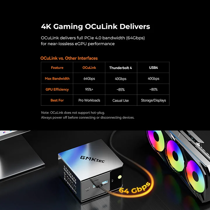 Racunalo_GMKtec_M8_Mini_PC_R5_6650H_16GB_1TB_W11P_0.jpg