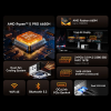 Racunalo_GMKtec_M8_Mini_PC_R5_6650H_16GB_1TB_W11P_0.jpg