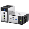 Racunalo_GMKtec_M8_Mini_PC_R5_6650H_16GB_1TB_W11P_0.jpg