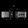 Racunalo_GMKtec_M8_Mini_PC_R5_6650H_16GB_512GB_W11P_0.jpg