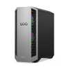 Racunalo_Lenovo_LOQ_Tower_26ADR10,_91DF008HSC_1.jpg