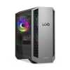 Racunalo_Lenovo_LOQ_Tower_26ADR10,_91DF008HSC_1.jpg