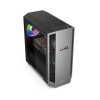 Racunalo_Lenovo_LOQ_Tower_26ADR10,_91DF008HSC_2.jpg
