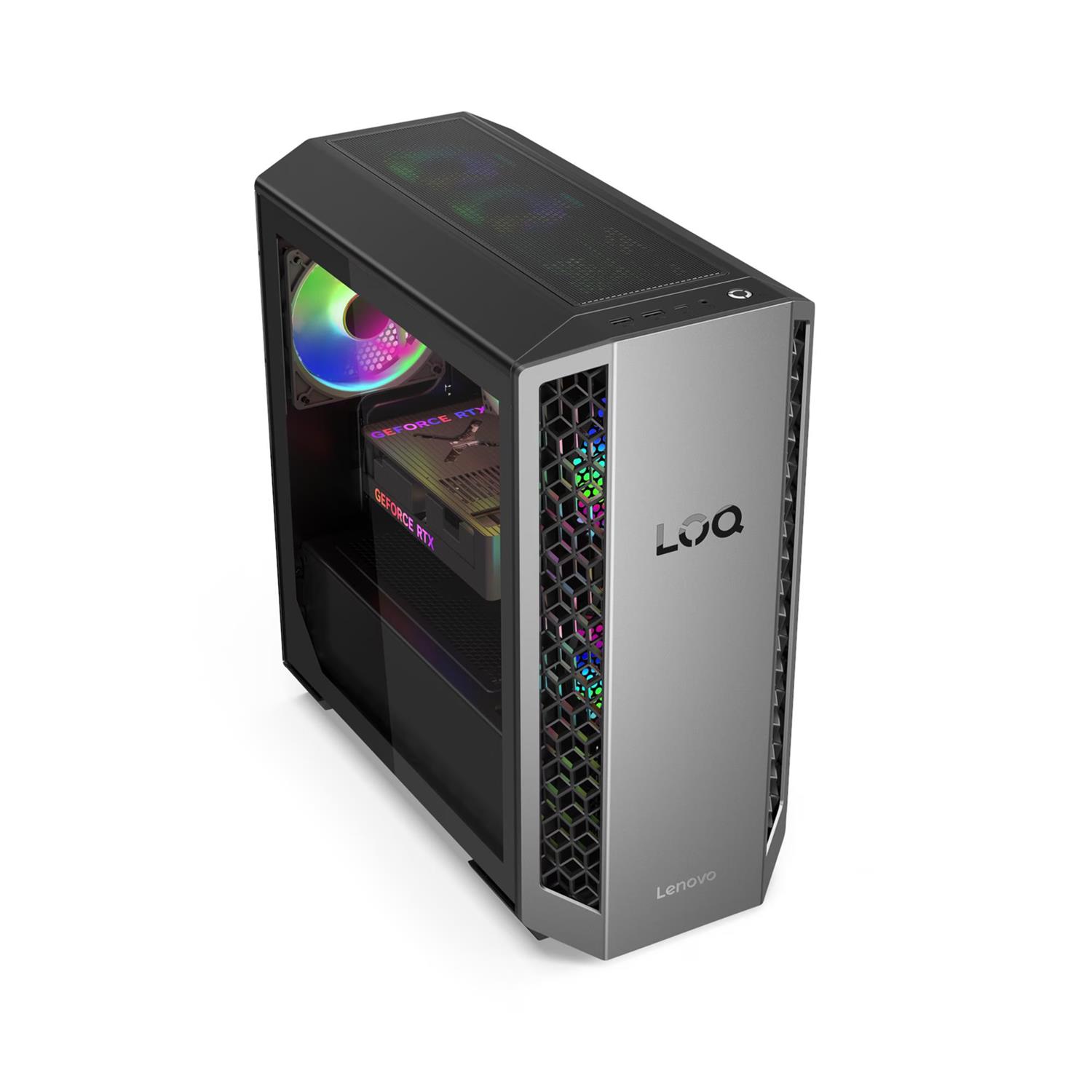 Racunalo_Lenovo_LOQ_Tower_26ADR10,_91DF008HSC_2.jpg