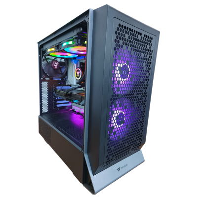 Racunalo_Vacom_Altair_Powered_by_Thermaltake_0.png