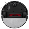 Robotski_usisavac_Roborock_Q7_BF,_Crni_4.png