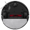 Robotski_usisavac_Roborock_Q7_BF,_Crni_4.png
