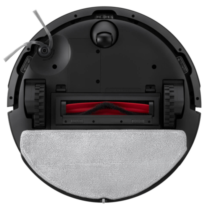 Robotski_usisavac_Roborock_Q7_BF,_Crni_4.png