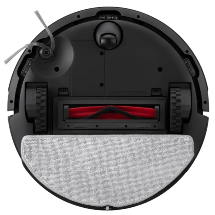 Robotski_usisavac_Roborock_Q7_BF,_Crni_4.png