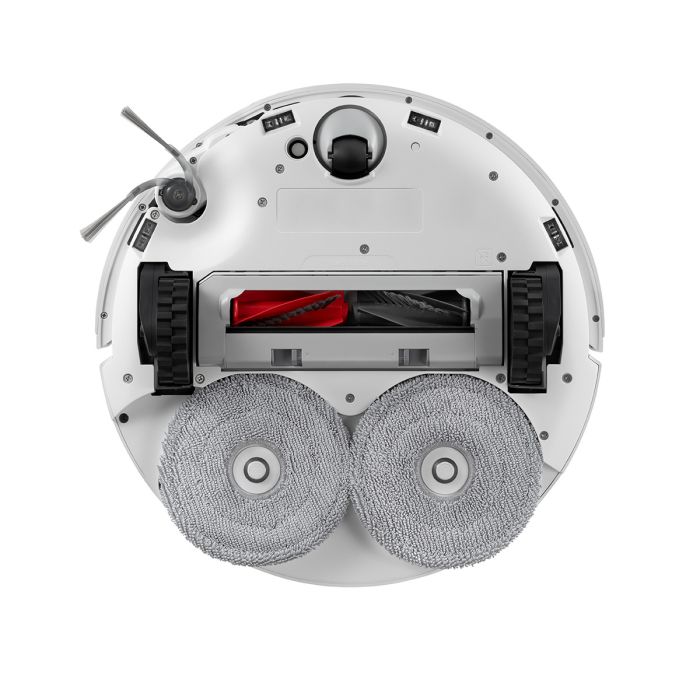 Robotski_usisavac_Roborock_Qrevo_Edge_2,_Bijeli_0.jpg