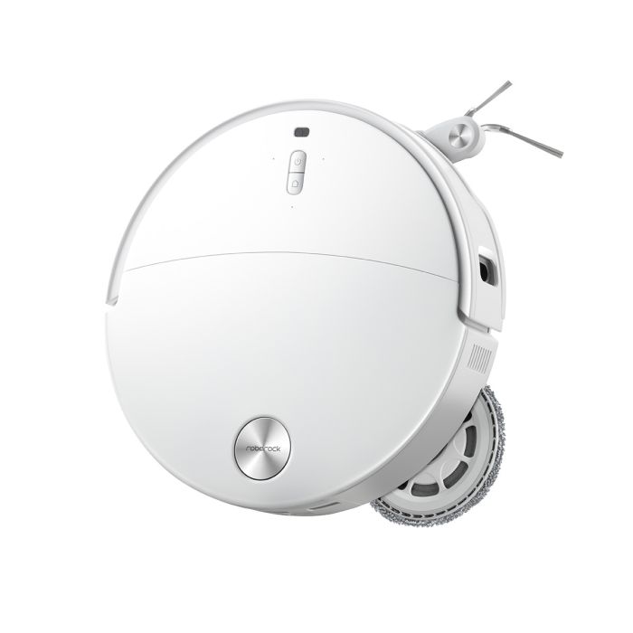 Robotski_usisavac_Roborock_Qrevo_Edge_2,_Bijeli_0.jpg