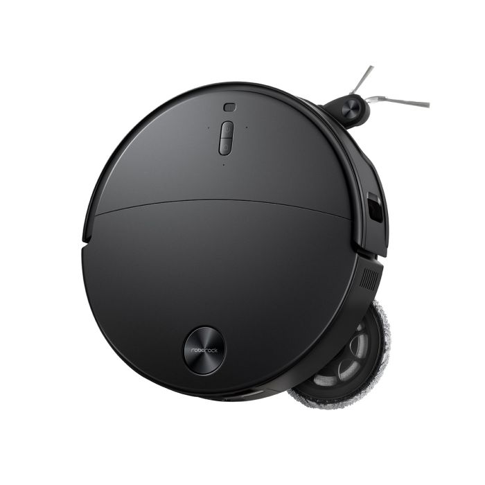 Robotski_usisavac_Roborock_Qrevo_Edge_2,_Crni_5.jpg
