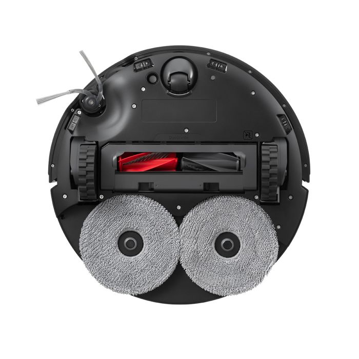 Robotski_usisavac_Roborock_Qrevo_Edge_2,_Crni_6.jpg