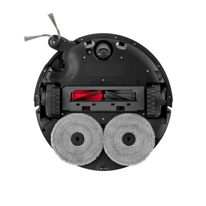 Robotski_usisavac_Roborock_Saros_20_0.jpg
