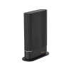 Router_Asus_ProArt_PRT_BE5000_1.jpg