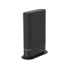 Router_Asus_ProArt_PRT_BE5000_1.jpg