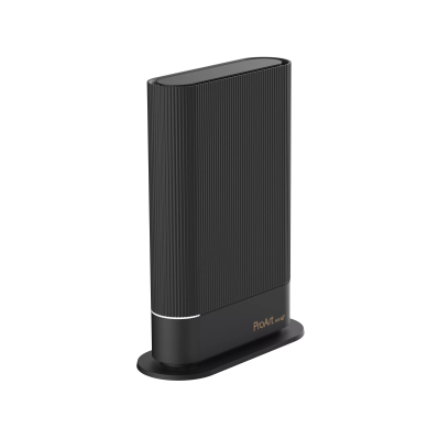 Router_Asus_ProArt_PRT_BE5000_1.jpg