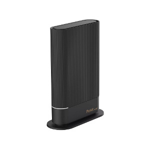 Router_Asus_ProArt_PRT_BE5000_1.jpg