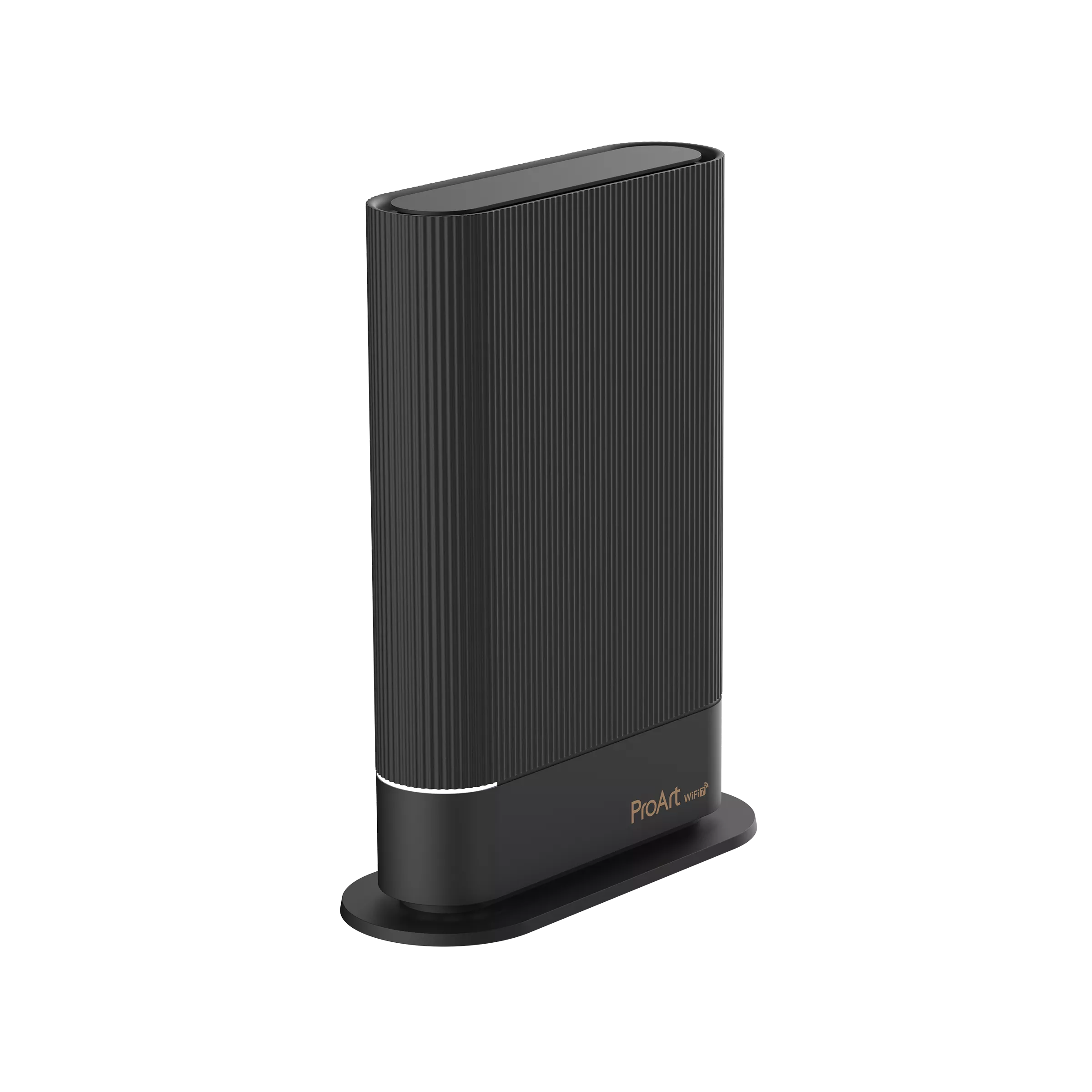 Router_Asus_ProArt_PRT_BE5000_1.jpg