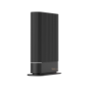 Router_Asus_ProArt_PRT_BE5000_2.jpg