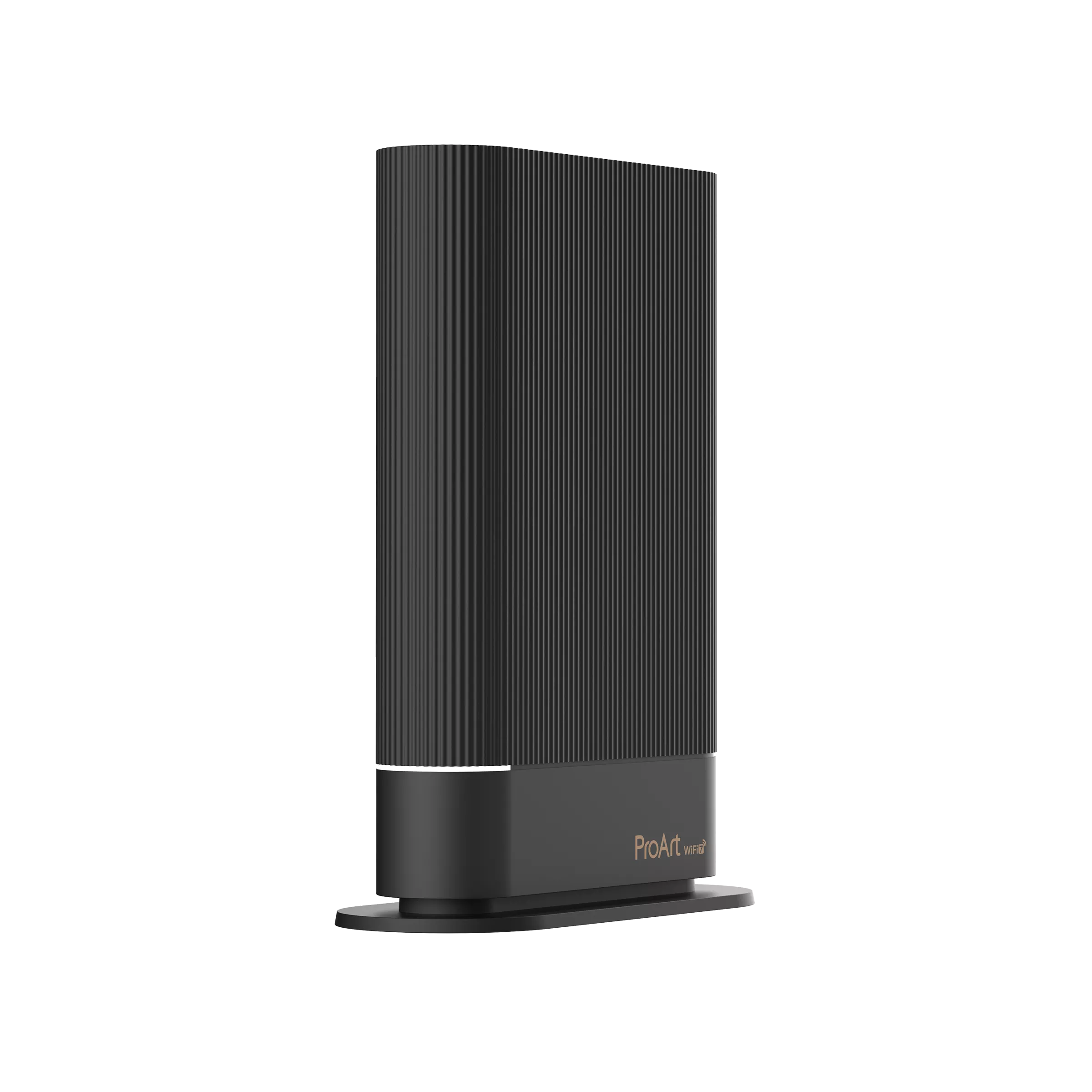 Router_Asus_ProArt_PRT_BE5000_2.jpg