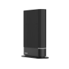 Router_Asus_ProArt_PRT_BE5000_3.jpg