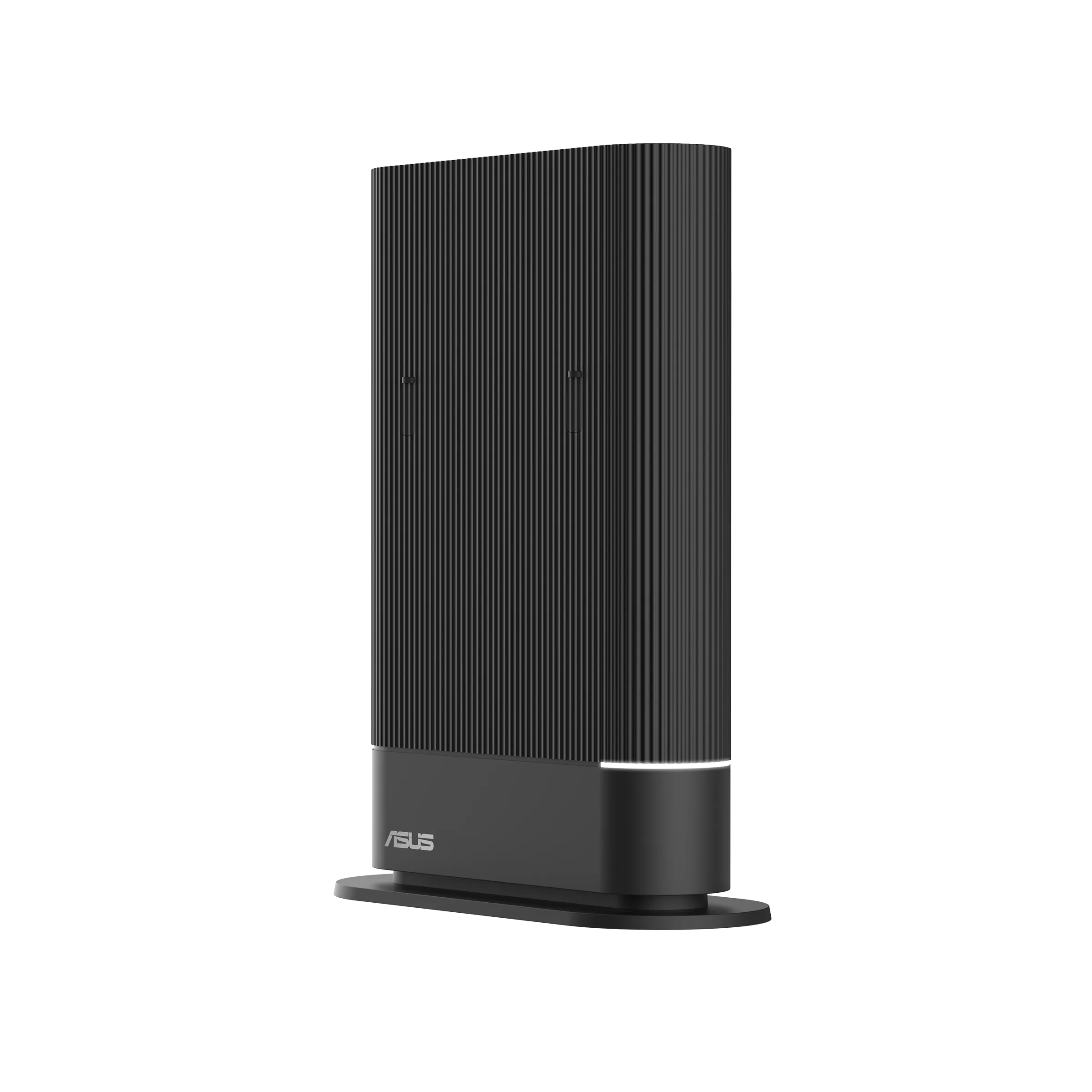 Router_Asus_ProArt_PRT_BE5000_3.jpg