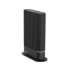 Router_Asus_ProArt_PRT_BE5000_4.jpg