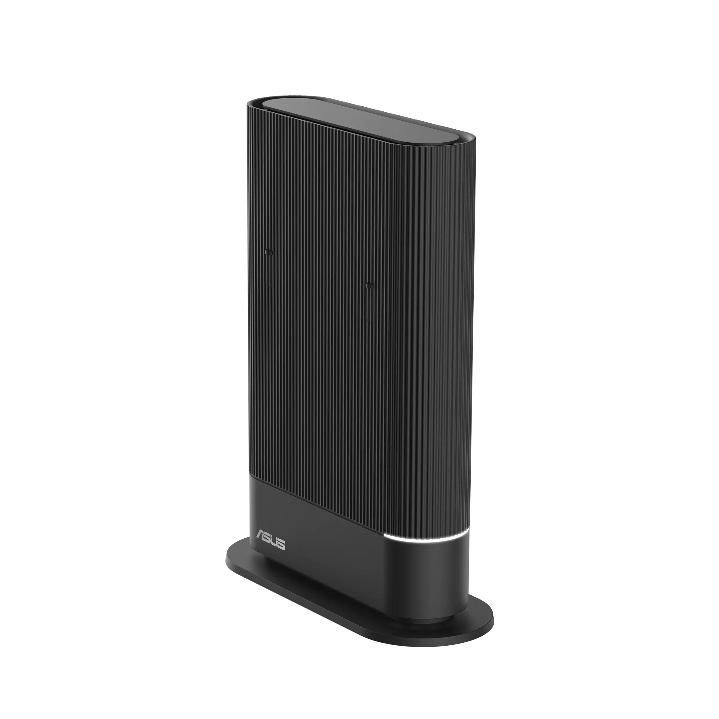Router_Asus_ProArt_PRT_BE5000_4.jpg
