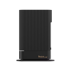 Router_Asus_ProArt_PRT_BE5000_5.jpg