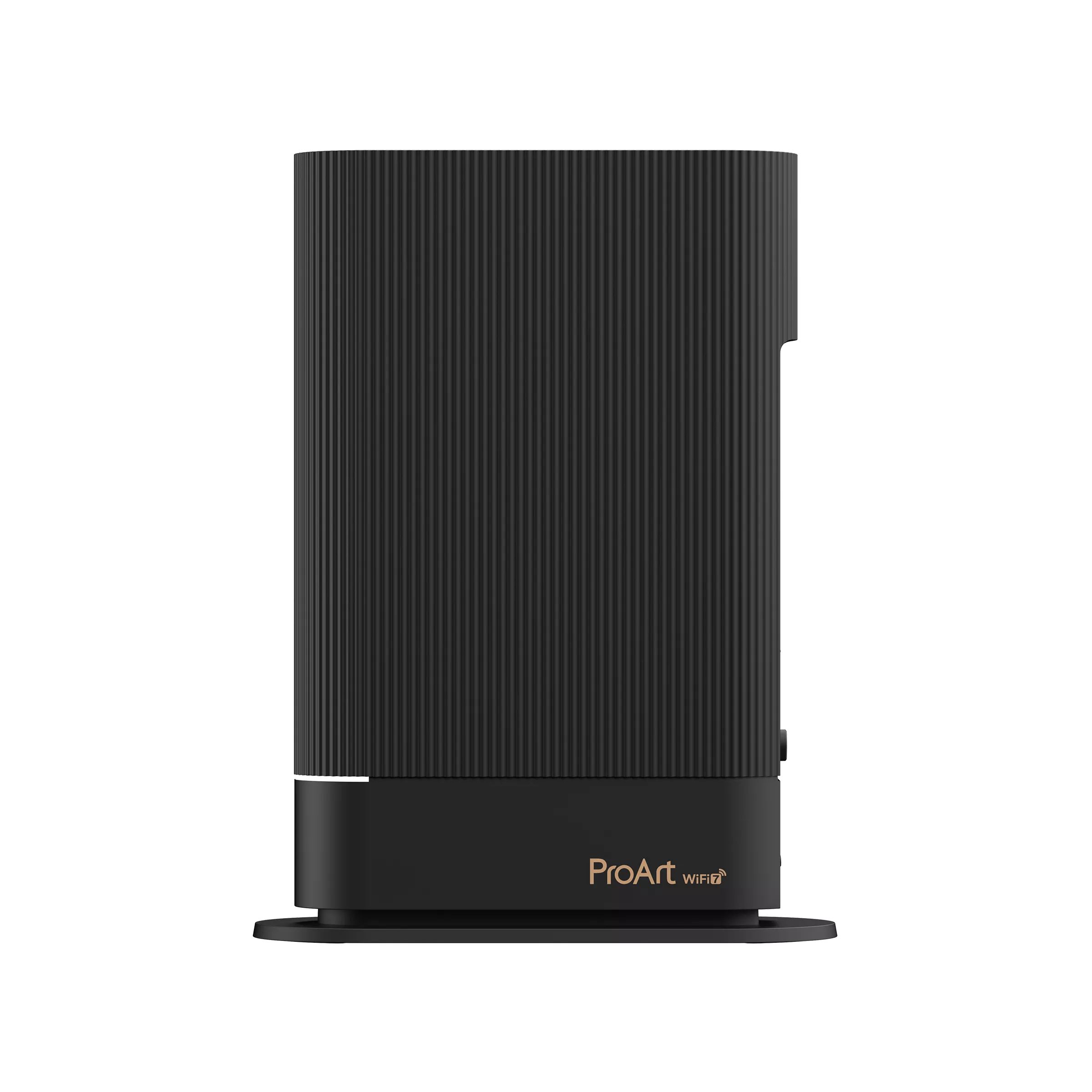 Router_Asus_ProArt_PRT_BE5000_5.jpg