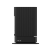 Router_Asus_ProArt_PRT_BE5000_6.jpg