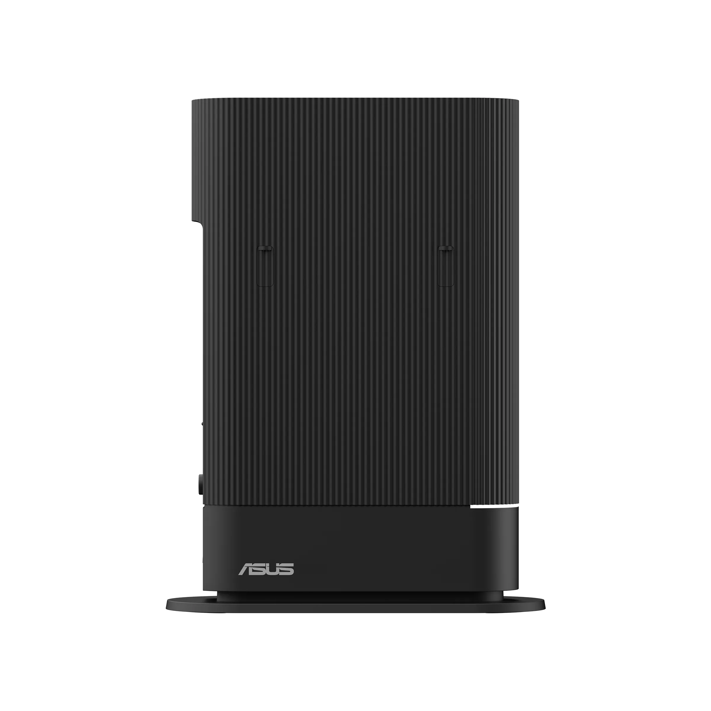 Router_Asus_ProArt_PRT_BE5000_6.jpg