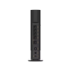 Router_Asus_ProArt_PRT_BE5000_7.jpg