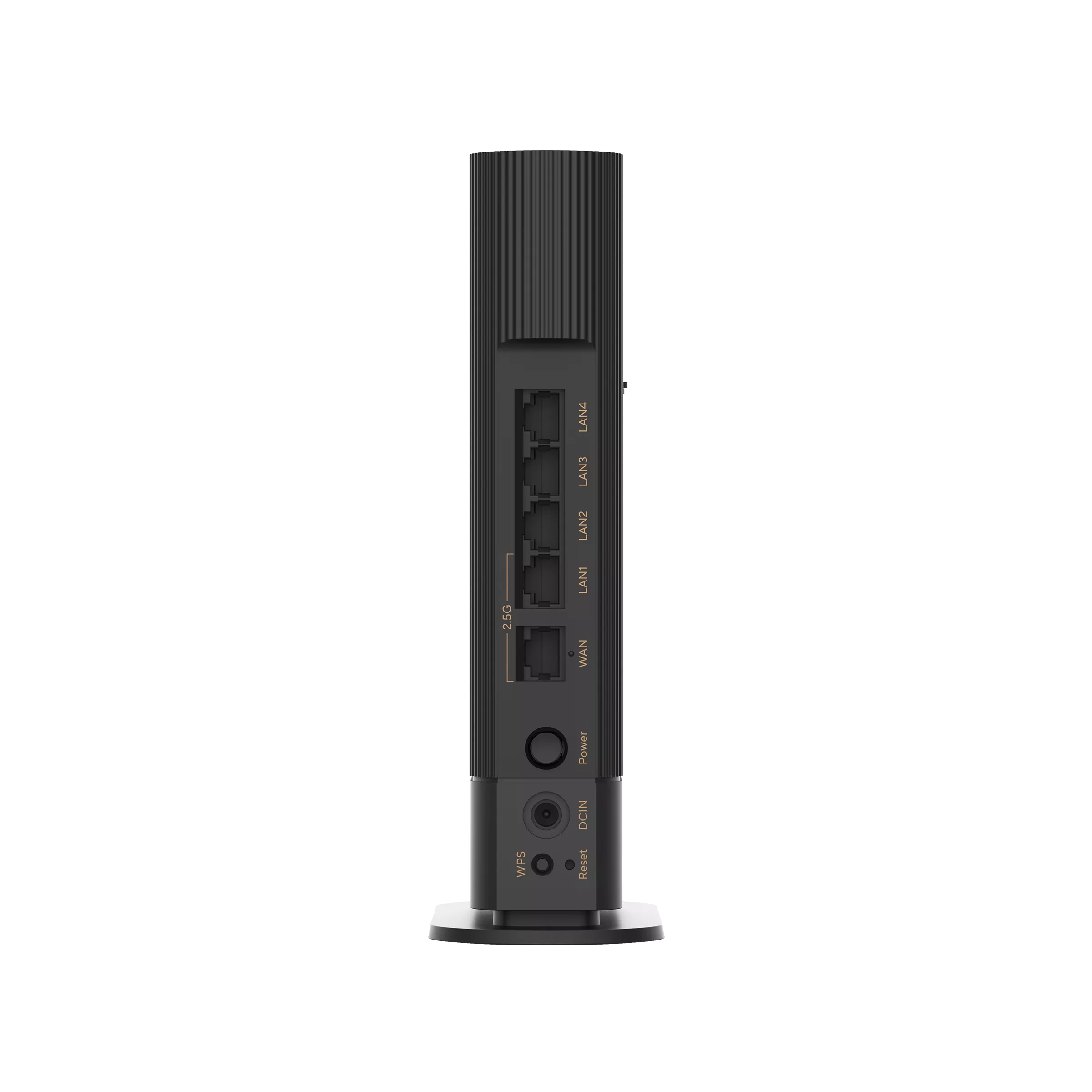 Router_Asus_ProArt_PRT_BE5000_7.jpg