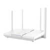 Router_Asus_RT_BE3600E_1.jpg